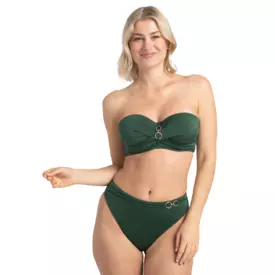 SAMIRAM400MAE_SAMANTA MIRABEL M400 BIKINI TANGA MALACHITE