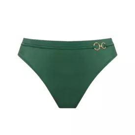 SAMIRAM400MAE_SAMANTA MIRABEL M400 BIKINI TANGA MALACHITE
