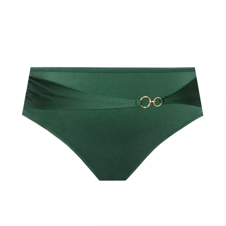 SAMIRAB500MAE_SAMANTA MIRABEL B500 BIKINI BRIEF MALACHITE
