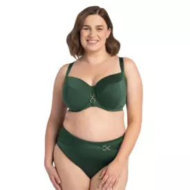 SAMIRAB500MAE_SAMANTA MIRABEL B500 BIKINI BRIEF MALACHITE