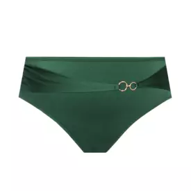 SAMIRAB500MAE_SAMANTA MIRABEL B500 BIKINI BRIEF MALACHITE