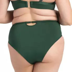 SAMIRAB500MAE_SAMANTA MIRABEL B500 BIKINI BRIEF MALACHITE