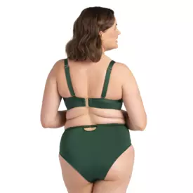 SAMIRAB500MAE_SAMANTA MIRABEL B500 BIKINI BRIEF MALACHITE