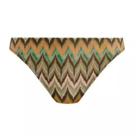 AS206184VIS_FREYA SWIM ARIZONA WAVE ITALINI BIKINI BRIEF VISTA