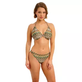 AS206184VIS_FREYA SWIM ARIZONA WAVE ITALINI BIKINI BRIEF VISTA
