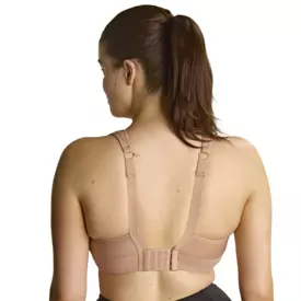 SC9443DRE_SCULPTRESSE SPORTS THRIVE WIRED NON PADDED SPORTS BRA DUSTY ROSE