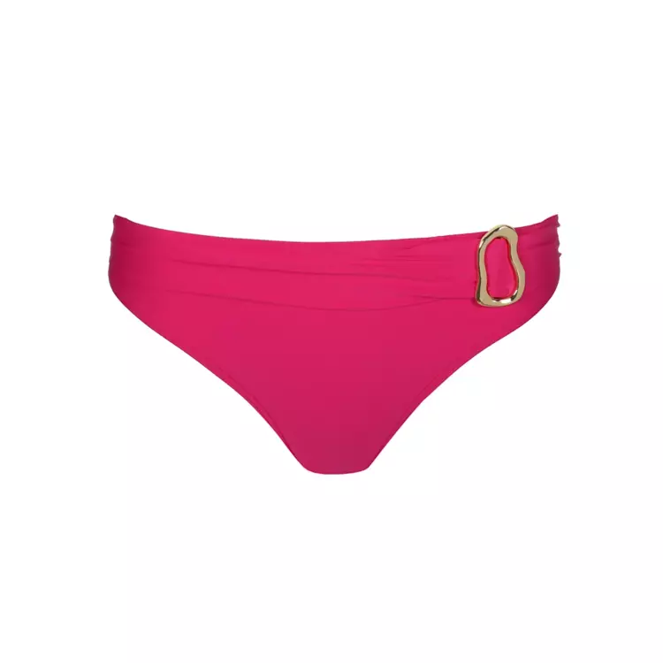 PD4013550DMA_PRIMADONNA SWIM UVITA BIKINI BRIEFS RIO DEEP MAGENTA