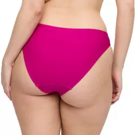 PD4013550DMA_PRIMADONNA SWIM UVITA BIKINI BRIEFS RIO DEEP MAGENTA