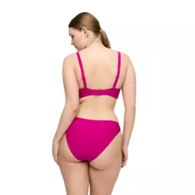 PD4013550DMA_PRIMADONNA SWIM UVITA BIKINI BRIEFS RIO DEEP MAGENTA