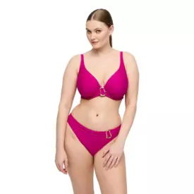 PD4013550DMA_PRIMADONNA SWIM UVITA BIKINI BRIEFS RIO DEEP MAGENTA