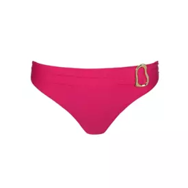 Plavky spodní díl PRIMADONNA SWIM UVITA BIKINI BRIEFS RIO DEEP MAGENTA