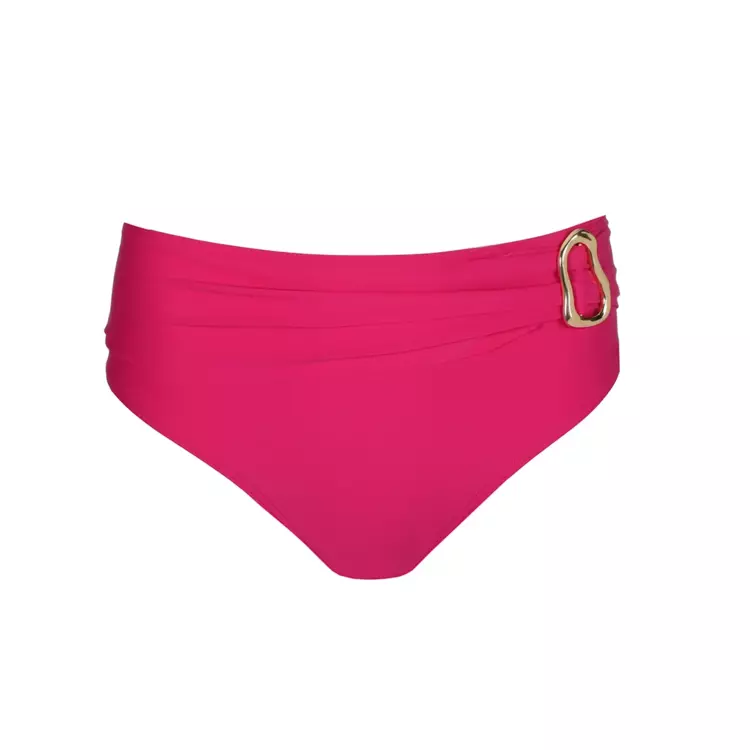 PD4013551DMA_PRIMADONNA SWIM UVITA BIKINI FULL BRIEFS DEEP MAGENTA