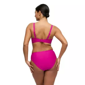 PD4013551DMA_PRIMADONNA SWIM UVITA BIKINI FULL BRIEFS DEEP MAGENTA