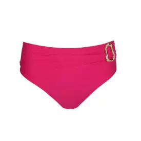 PD4013551DMA_PRIMADONNA SWIM UVITA BIKINI FULL BRIEFS DEEP MAGENTA