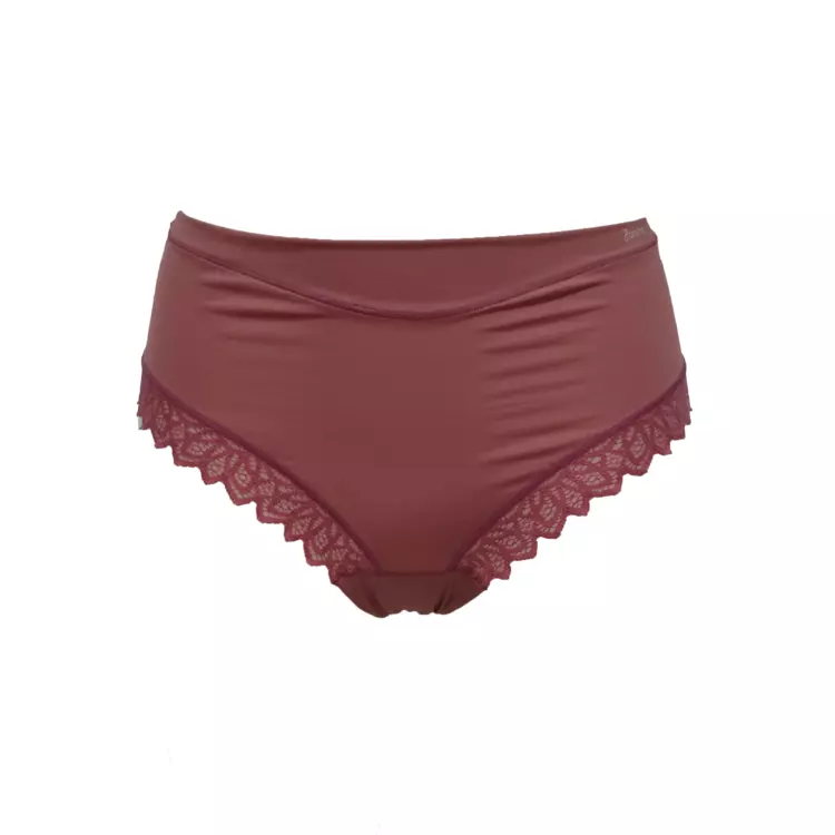 JA1032609SPK_JANIRA BELLA MICRO 32609 HIGH SHORTY SHADE PINK