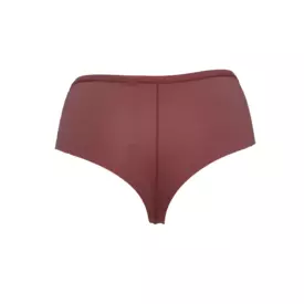 JA1032609SPK_JANIRA BELLA MICRO 32609 HIGH SHORTY SHADE PINK