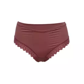 JA1032609SPK_JANIRA BELLA MICRO 32609 HIGH SHORTY SHADE PINK
