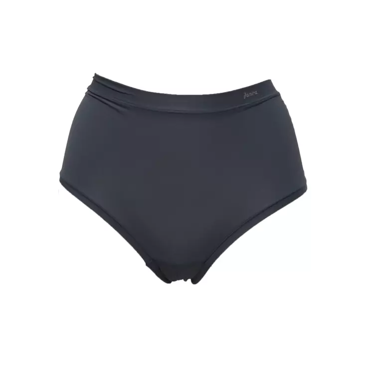 JA1032142BLE_JANIRA FLEXIE ADAPT 1032142 BRAGA BLUE