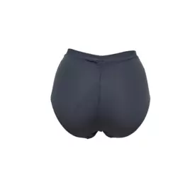 JA1032142BLE_JANIRA FLEXIE ADAPT 1032142 BRAGA BLUE