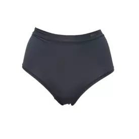 Kalhotky JANIRA FLEXIE ADAPT 1032142 BRAGA BLUE