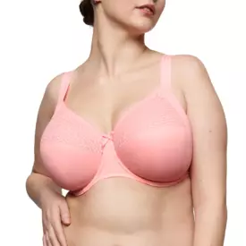 PD0163385PPF_PRIMADONNA MONTARA FULL CUP BRA PINK PARFAIT