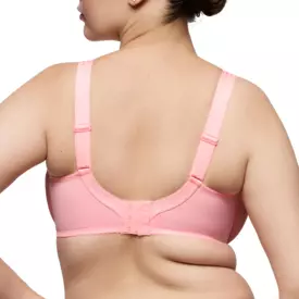 PD0163385PPF_PRIMADONNA MONTARA FULL CUP BRA PINK PARFAIT