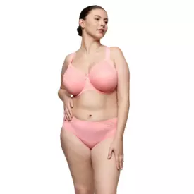 PD0163385PPF_PRIMADONNA MONTARA FULL CUP BRA PINK PARFAIT