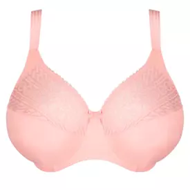 PD0163385PPF_PRIMADONNA MONTARA FULL CUP BRA PINK PARFAIT