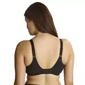 SC11265BLK_SCULPTRESSE AMARA FULL CUP BRA BLACK