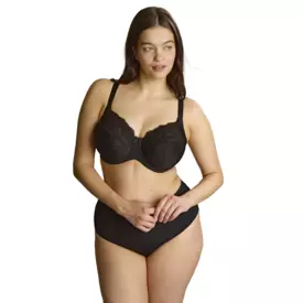 SC11265BLK_SCULPTRESSE AMARA FULL CUP BRA BLACK