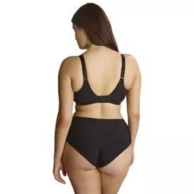SC11265BLK_SCULPTRESSE AMARA FULL CUP BRA BLACK