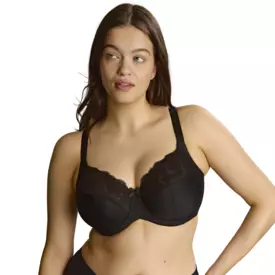 SC11265BLK_SCULPTRESSE AMARA FULL CUP BRA BLACK