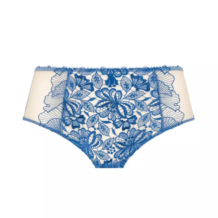EM05204BLI_EMPREINTE AGATHE PANTY BLEU LAZULI