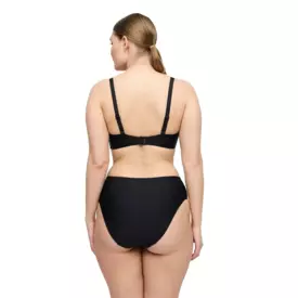 PD4013510ZWA_PRIMADONNA SWIM UVITA FULL CUP BIKINI TOP BLACK