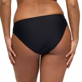 PD4013550ZWA_PRIMADONNA SWIM UVITA BIKINI BRIEFS RIO BLACK