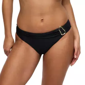 PD4013550ZWA_PRIMADONNA SWIM UVITA BIKINI BRIEFS RIO BLACK