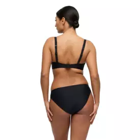 PD4013550ZWA_PRIMADONNA SWIM UVITA BIKINI BRIEFS RIO BLACK
