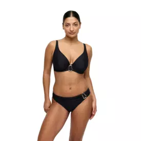 PD4013550ZWA_PRIMADONNA SWIM UVITA BIKINI BRIEFS RIO BLACK