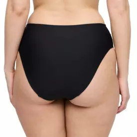 PD4013551ZWA_PRIMADONNA SWIM UVITA BIKINI FULL BRIEFS BLACK