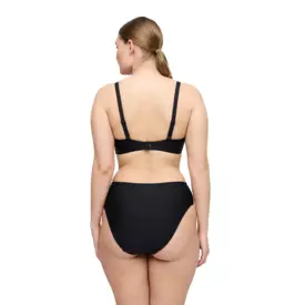 PD4013551ZWA_PRIMADONNA SWIM UVITA BIKINI FULL BRIEFS BLACK