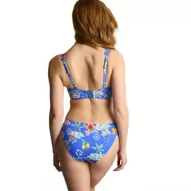 SW1862bPPT_PANACHE SWIM PARADISO GINA SQUARE NECK CROP TOP PARADISO PRINT