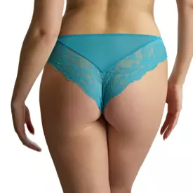 PA9392OBE_PANACHE ANA BRAZILIAN OCEAN BLUE