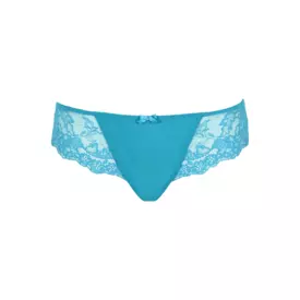 PA9392OBE_PANACHE ANA BRAZILIAN OCEAN BLUE