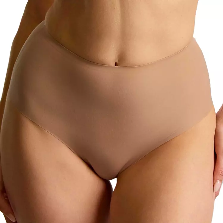 PA10904HOY_PANACHE 365 DEEP BRIEF HONEY