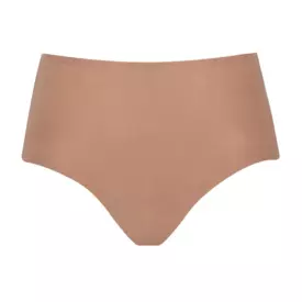 PA10904HOY_PANACHE 365 DEEP BRIEF HONEY