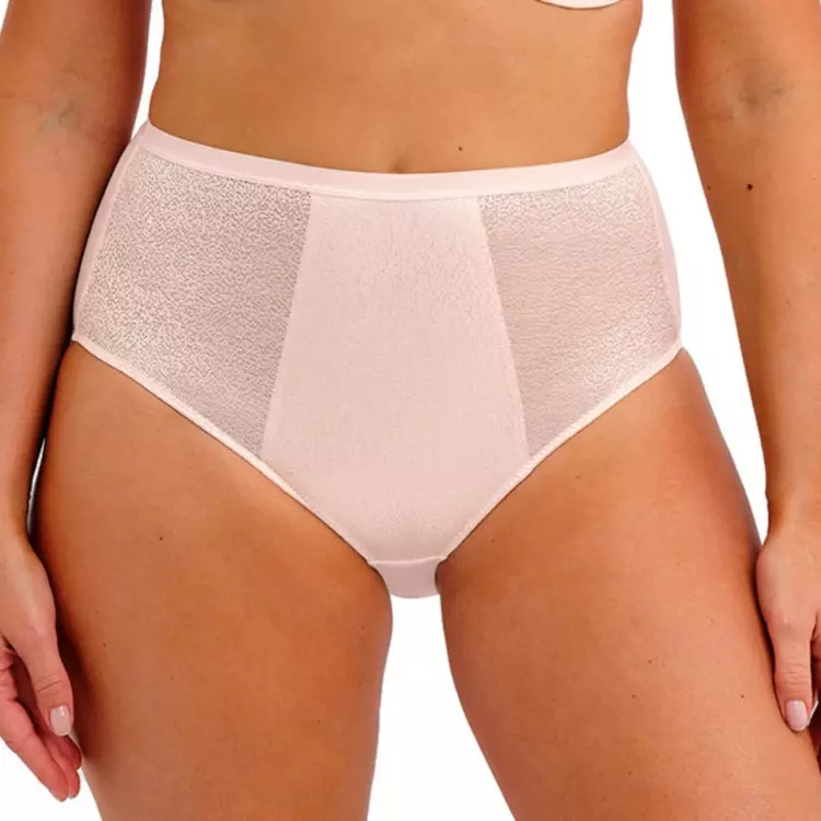 FL103251DLY_FANTASIE DEMURE FULL BRIEF DELICACY