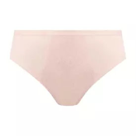 FL103251DLY_FANTASIE DEMURE FULL BRIEF DELICACY