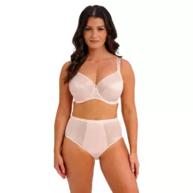 FL103251DLY_FANTASIE DEMURE FULL BRIEF DELICACY