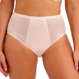 Kalhotky FANTASIE DEMURE FULL BRIEF DELICACY