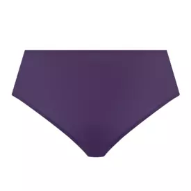 EL4565MIH_ELOMI SMOOTH FULL BRIEF MIDNIGHT